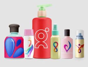 variance-cosmetic-container-mock-up