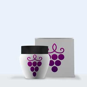 cosmetics-cream-with-packaging-box-mock-up