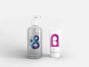 cosmetics-spray-cream-tube-mock-up