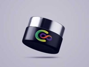 tilt-cream-jar-mock-up