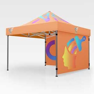 display-tent-mock-up