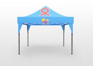 display-tent-mock-up-with-logo