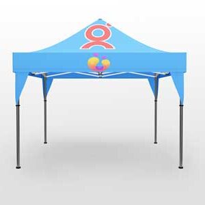 display-tent-mock-up-with-logo