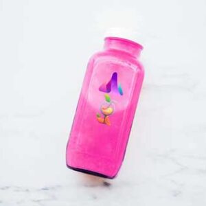 pink-drink-bottle-mock-up