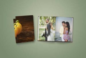 three-book-mock-up-hardcover