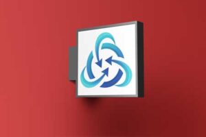 branding-sign-board-mock-up