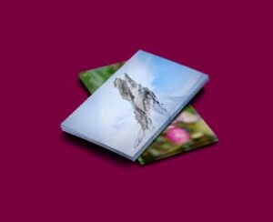 two-business-card-mock-up