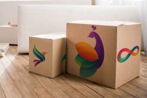 cardboard-box-mock-up-in-different-size