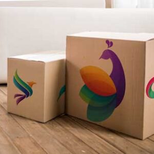 cardboard-box-mock-up-in-different-size