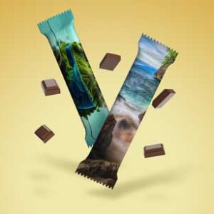 two-tilted-chocolate-packaging-mock-up