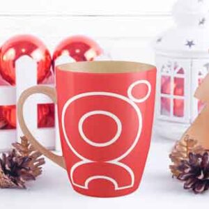 christmas-mug-mock-up