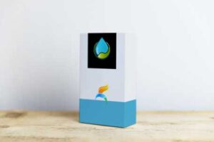upside-down-box-mock-up