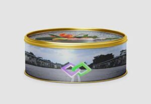 circle-biscuit-and-cookies-tin-container-mock-up