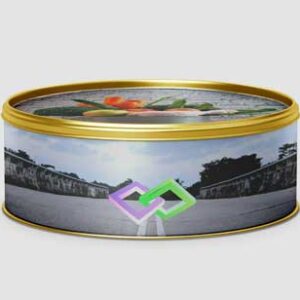 circle-biscuit-and-cookies-tin-container-mock-up