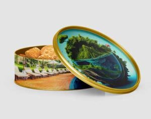 biscuit-and-cookies-tin-container-mock-up-open
