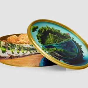 biscuit-and-cookies-tin-container-mock-up-open