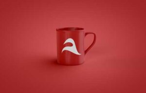 classic-coffee-mug-mock-up