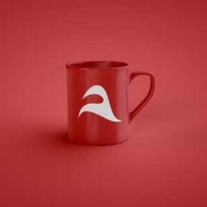 classic-coffee-mug-mock-up