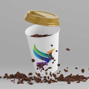coffee-cup-mock-up-with-lid