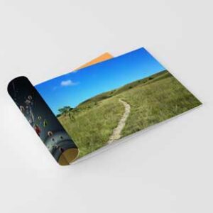 a4-landscape-brochure-mock-up