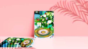 a4-paper-mock-up-bundle