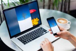 apple-devices-desk-mock-up