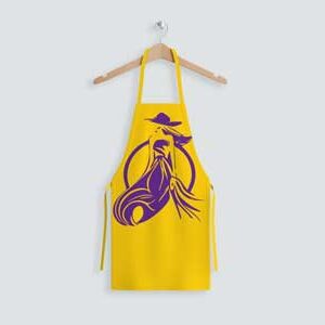 female-yellow-apron-mock-up