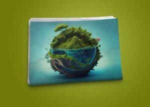 folded-newspaper-mock-up