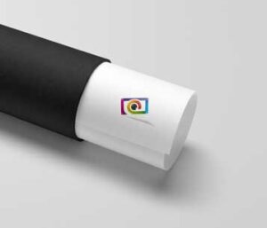 paper-tube-logo-mock-up