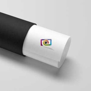 paper-tube-logo-mock-up