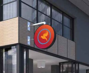 shop-sign-board-logo-mock-up