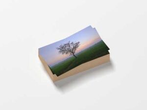 stack-of-business-card-mock-up