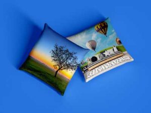 textile-branding-square-pillow-mock-up