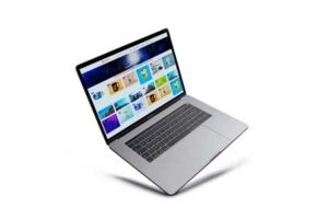 mac-book-set-mock-up