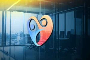 3d-glass-logo-mock-up