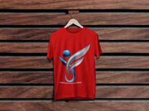 hanging-t-shirt-mock-up-in-hanger