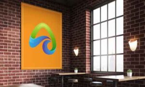 inside-restaurant-poster-mock-up