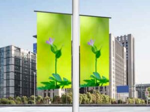 big-post-banner-mock-up