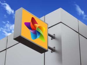 modern-signboard-mock-up-outdoor-advertisement