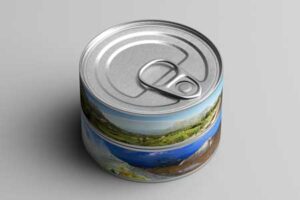 2-short-tin-can-mock-up