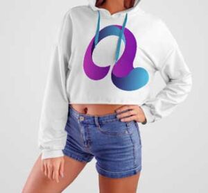 crop-top-mock-up-with-letter-a-logo