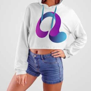 crop-top-mock-up-with-letter-a-logo