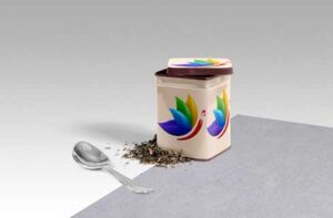 packaging-tin-box-mock-up-with-spoon