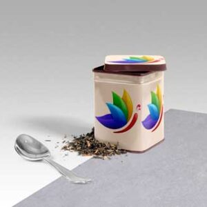 packaging-tin-box-mock-up-with-spoon