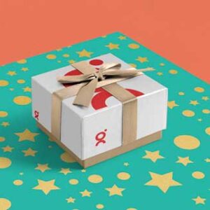 small-gift-box-mock-up