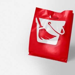 red-shopping-bag-mock-up