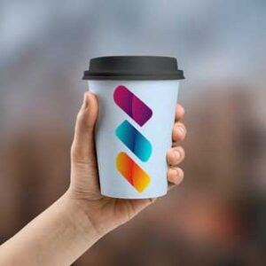 coffee-cup-in-hand-mock-up