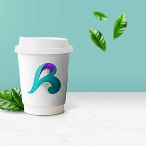 cover-coffee-cup-mock-up