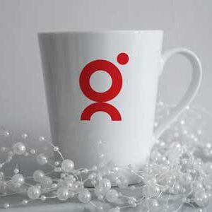 coffee-cup-mock-up-with-logo