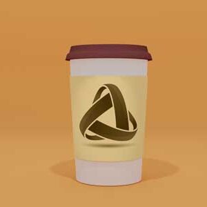 coffee-white-cup-mock-up
